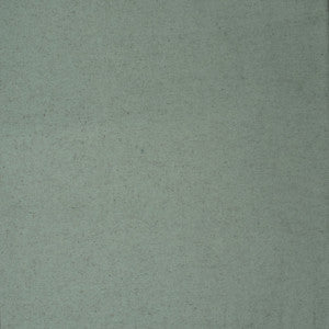 F3720 Sky by Greenhouse Fabric