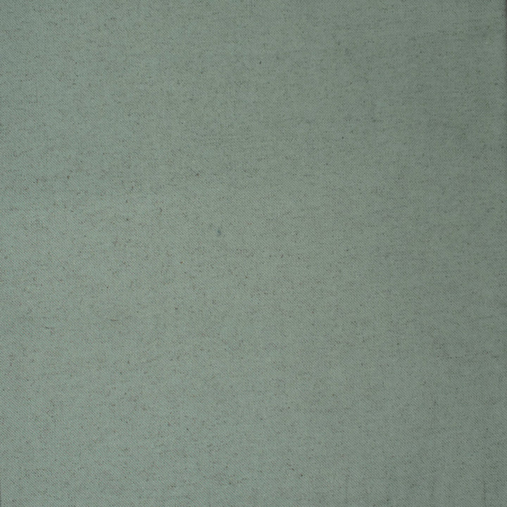 F3720 Sky by Greenhouse Designer Fabric 55% Linen, 45% Cotton USA 100,000 </p><p>Repeat: None 56" - Swanky Fabrics -