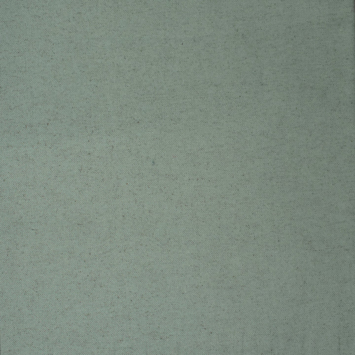 F3720 Sky by Greenhouse Fabric E98: textures by COLOR 55% Linen, 45% Cotton USA 100,000 double rubs </p><p>Repeat: None 56" - Fabric Carolina -