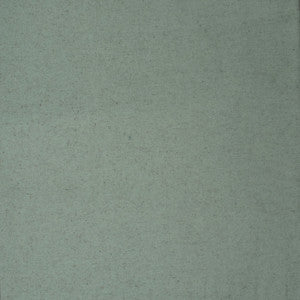 F3720 Sky by Greenhouse Fabric