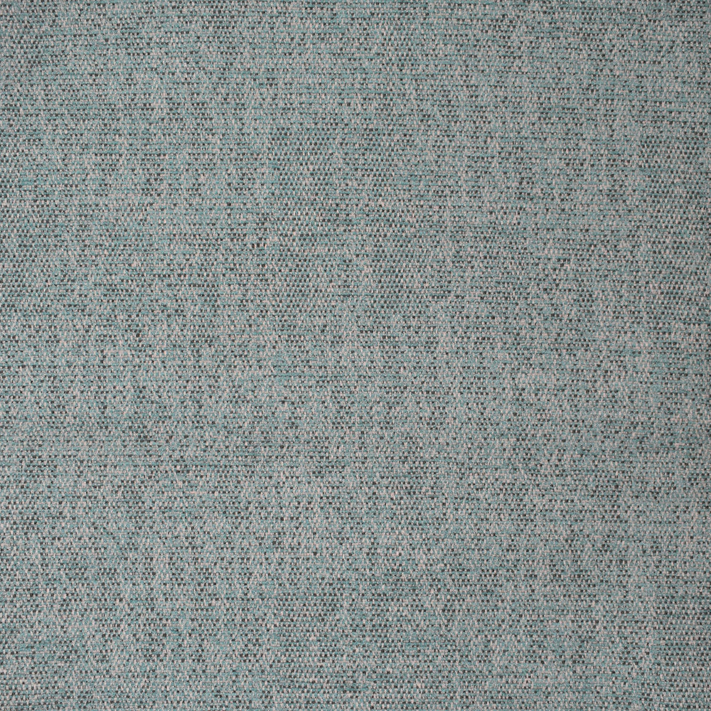 F3721 Stream by Greenhouse Fabric 100% Polyester China 31,000 double rubs </p><p>Repeat: None 57" - Fabric Carolina -
