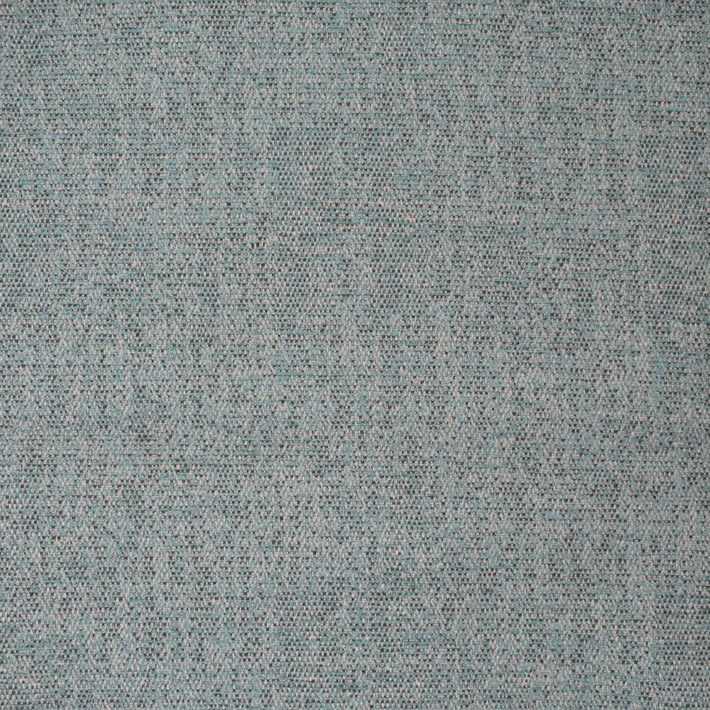 F3721 Stream by Greenhouse Fabric 100% Polyester China 31,000 </p><p>Repeat: None 57" - Fabric Carolina -