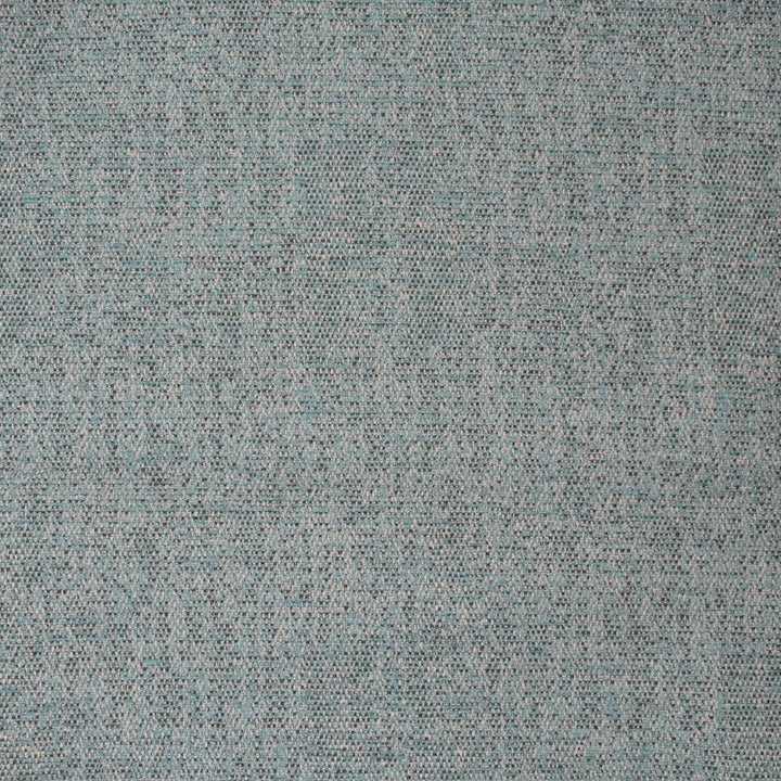 F3721 Stream by Greenhouse Fabric 100% Polyester China 31,000 </p><p>Repeat: None 57" - Fabric Carolina -