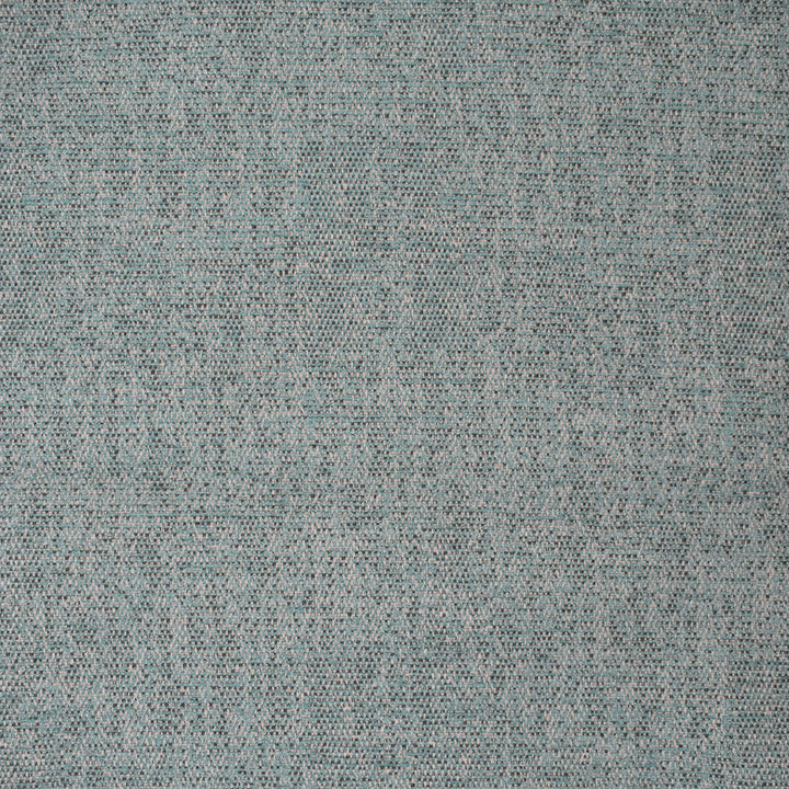 F3721 Stream by Greenhouse Designer Fabric 100% Polyester China 31,000 double rubs </p><p>Repeat: None 57" - Swanky Fabrics -