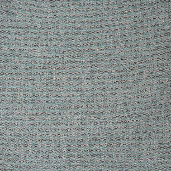 F3721 Stream by Greenhouse Fabric 100% Polyester China 31,000 double rubs </p><p>Repeat: None 57" - Fabric Carolina -