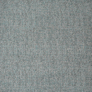 F3721 Stream by Greenhouse Fabric