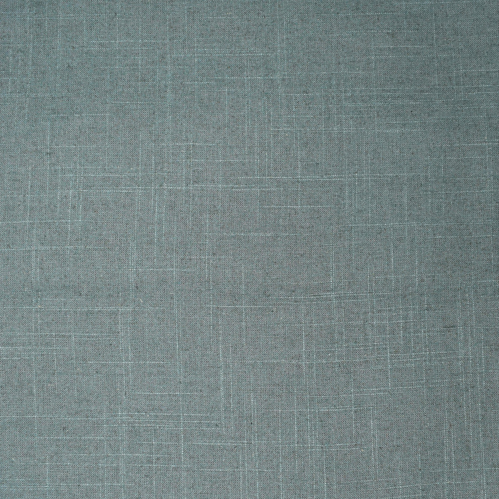 F3722 Glacier by Greenhouse Fabric 55% Linen, 45% Rayon USA 50,000 </p><p>Repeat: None 56" - Fabric Carolina -