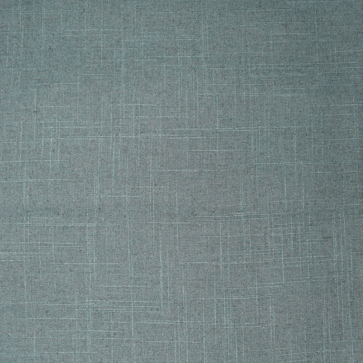 F3722 Glacier by Greenhouse Fabric 55% Linen, 45% Rayon USA 50,000 </p><p>Repeat: None 56" - Fabric Carolina -