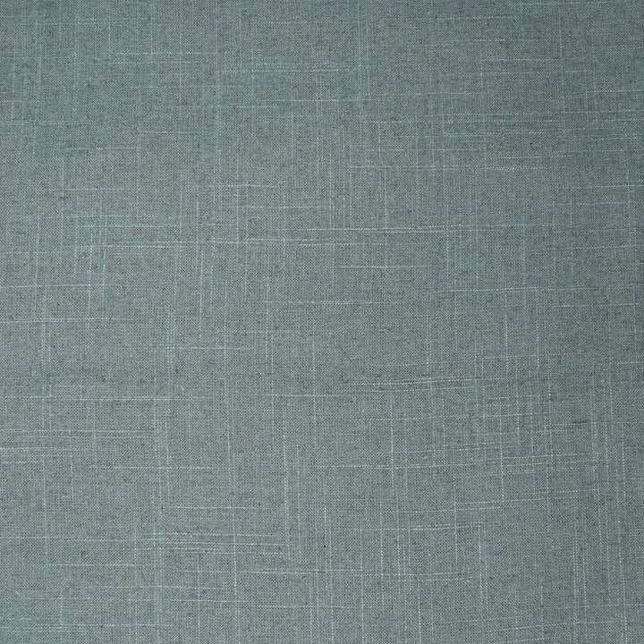 F3722 Glacier by Greenhouse Fabric 55% Linen, 45% Rayon USA 50,000 double rubs </p><p>Repeat: None 56" - Fabric Carolina -
