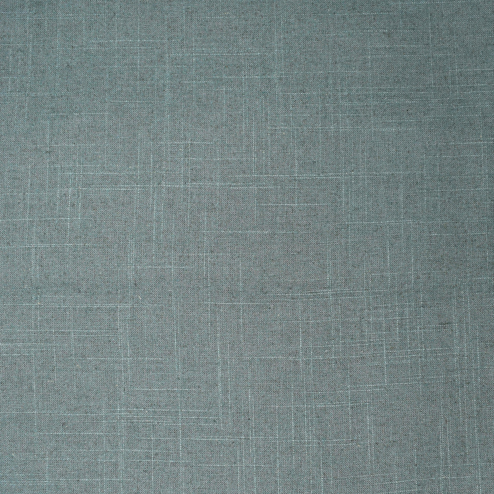 F3722 Glacier by Greenhouse Fabric 55% Linen, 45% Rayon USA 50,000 double rubs </p><p>Repeat: None 56" - Fabric Carolina -