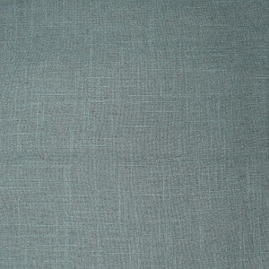 F3722 Glacier by Greenhouse Fabric