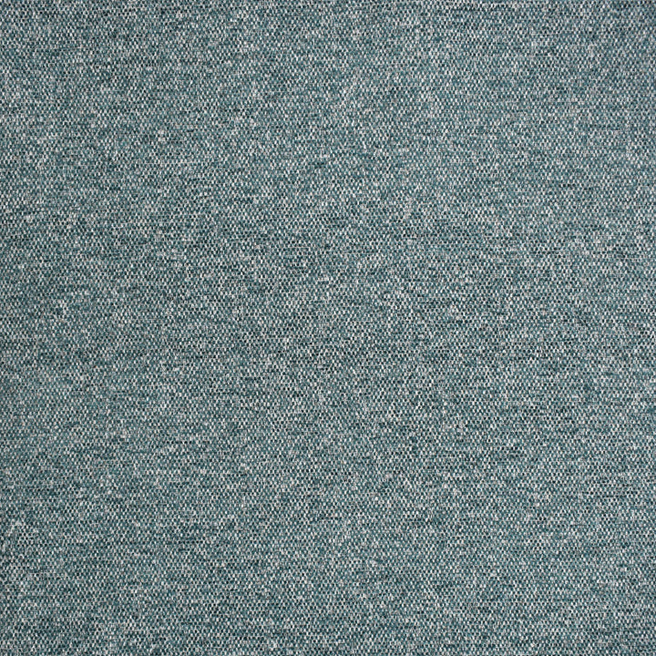 F3723 Aegean by Greenhouse Designer Fabric E98: textures by COLOR 100% Polyester China 61,000 double rubs </p><p>Repeat: None 57" - Swanky Fabrics -