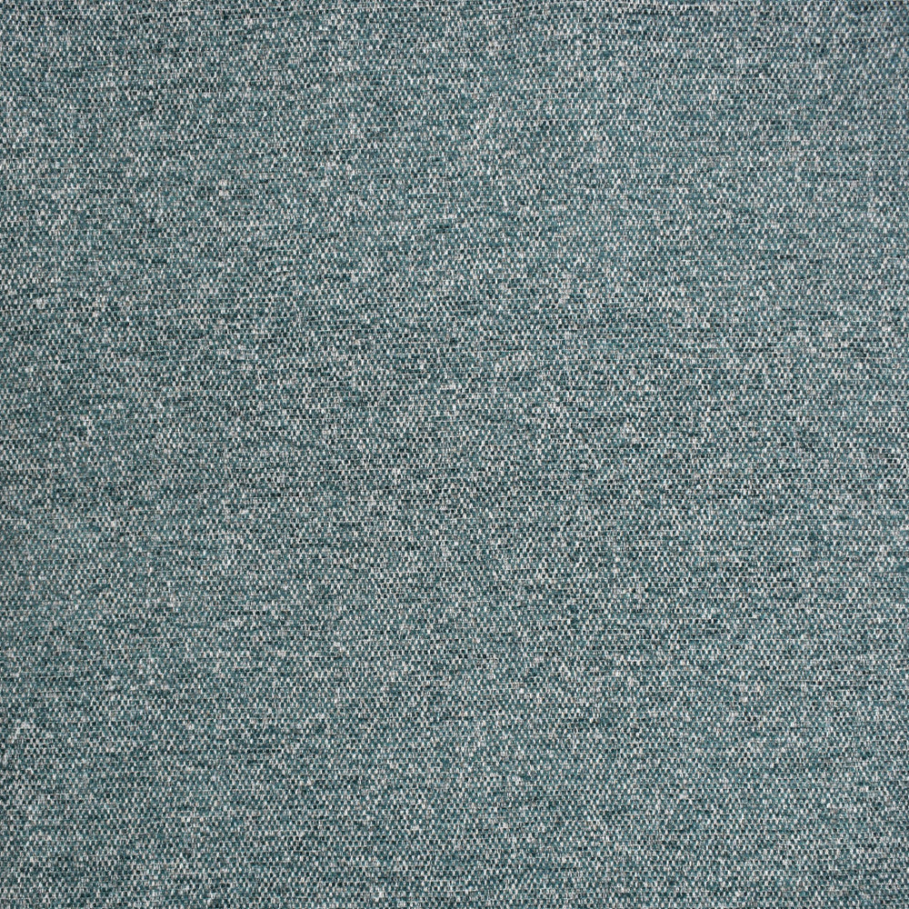 F3723 Aegean by Greenhouse Fabric 100% Polyester China 61,000 </p><p>Repeat: None 57" - Fabric Carolina -