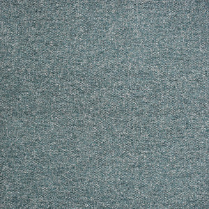 F3723 Aegean by Greenhouse Fabric