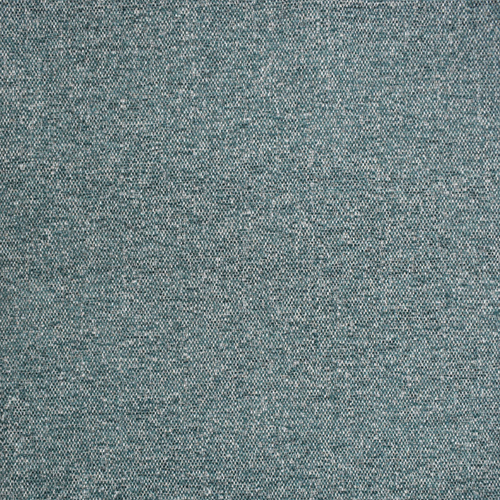 F3723 Aegean by Greenhouse Fabric E98: textures by COLOR 100% Polyester China 61,000 double rubs </p><p>Repeat: None 57" - Fabric Carolina -