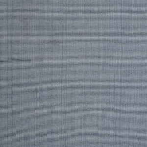 F3724 Periwinkle by Greenhouse Fabric