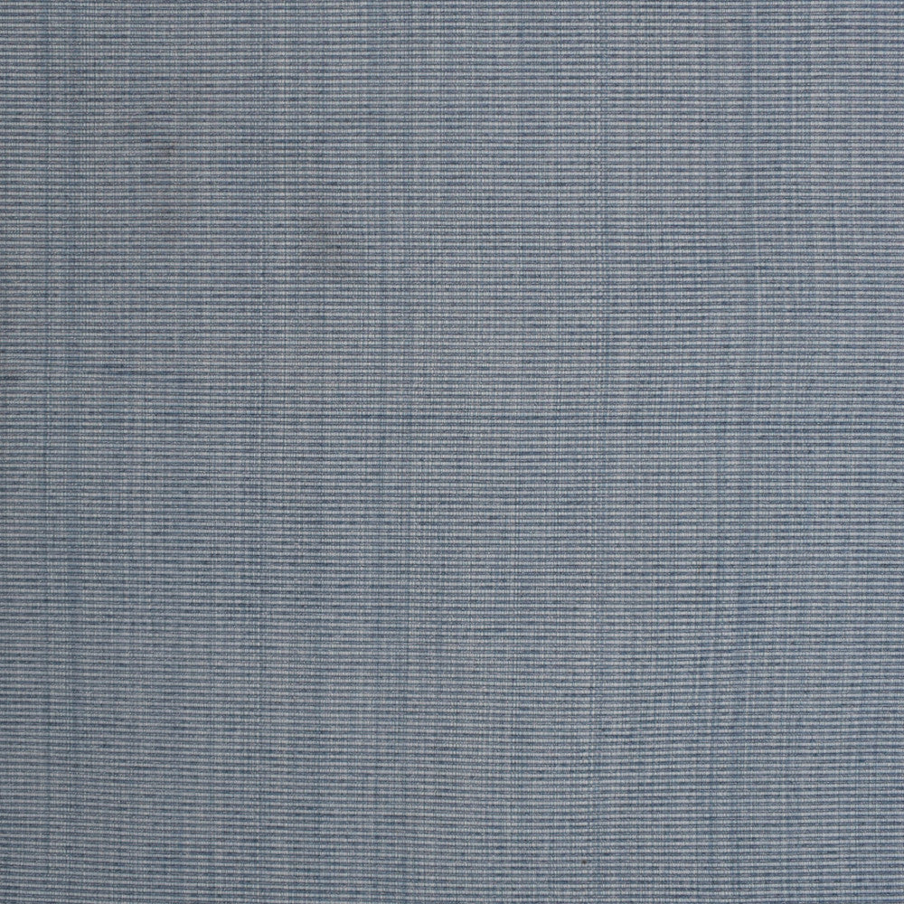 F3724 Periwinkle by Greenhouse Fabric 51% Cotton, 30% Polyester, 19% Rayon China 60,000 </p><p>Repeat: None 60" - Fabric Carolina -