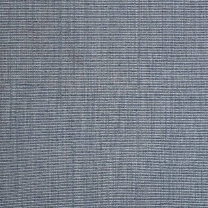 F3724 Periwinkle by Greenhouse Fabric 51% Cotton, 30% Polyester, 19% Rayon China 60,000 </p><p>Repeat: None 60" - Fabric Carolina -