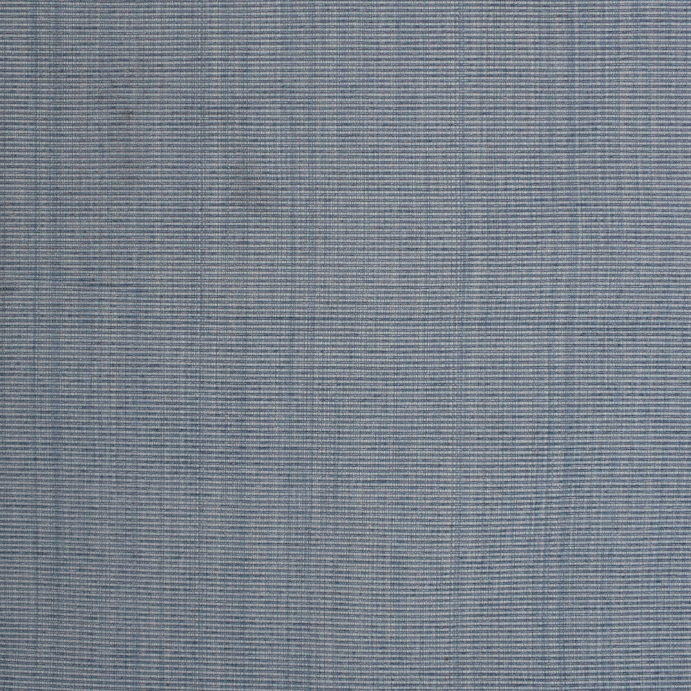 F3724 Periwinkle by Greenhouse Fabric 51% Cotton, 30% Polyester, 19% Rayon China 60,000 double rubs </p><p>Repeat: None 60" - Fabric Carolina -