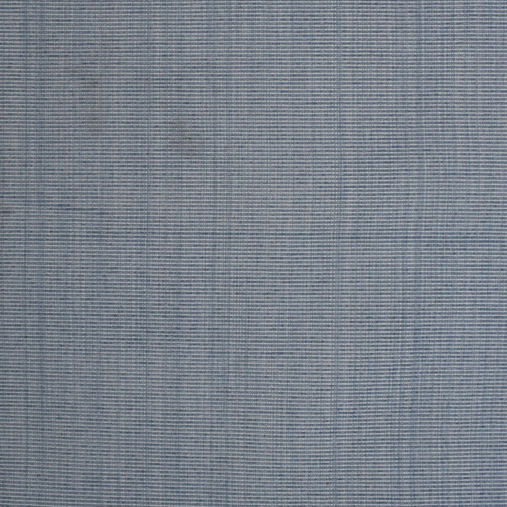 F3724 Periwinkle by Greenhouse Fabric E98: textures by COLOR 51% Cotton, 30% Polyester, 19% Rayon China 60,000 double rubs </p><p>Repeat: None 60" - Fabric Carolina -