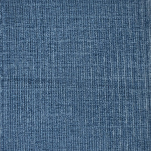 F3725 River by Greenhouse Fabric