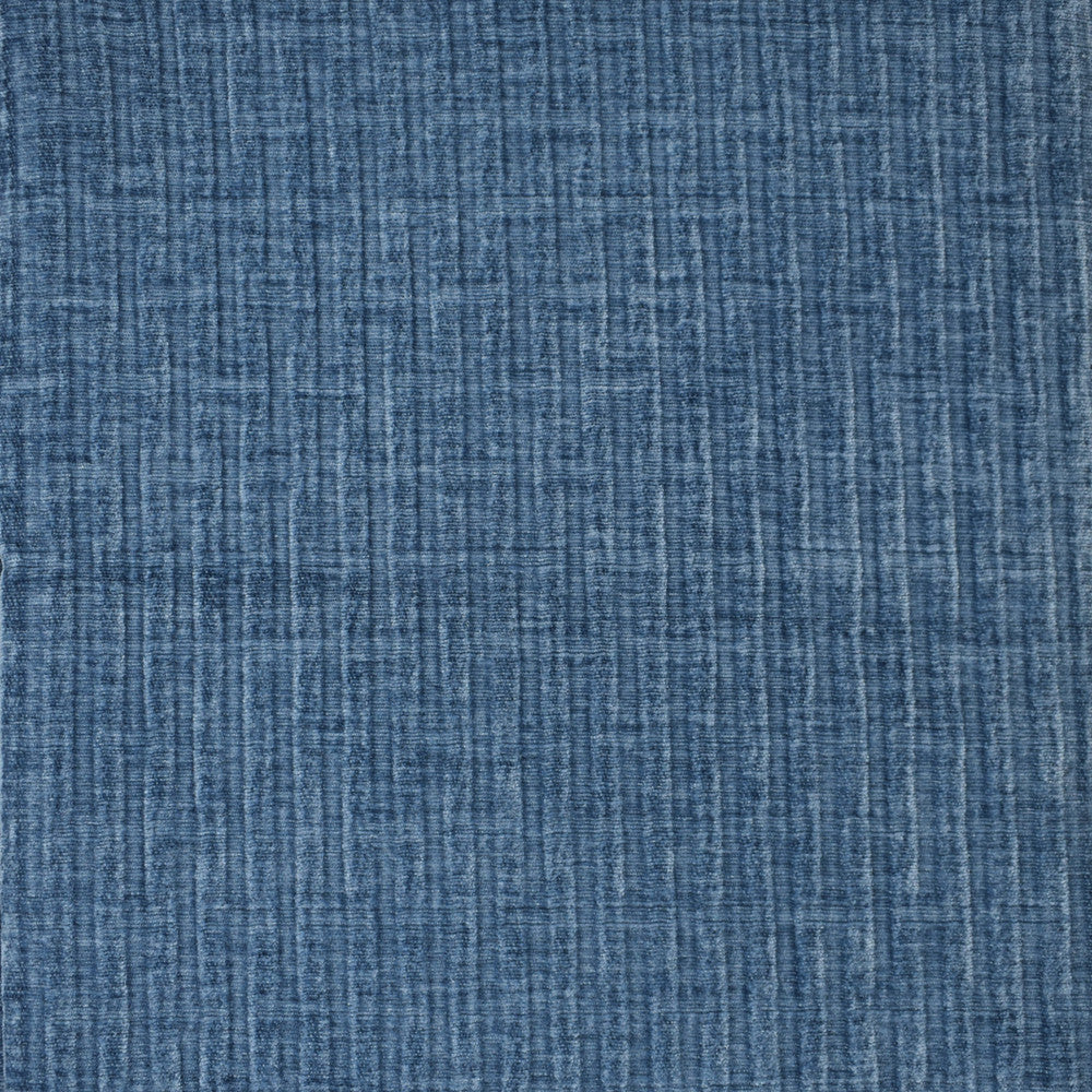 F3725 River by Greenhouse Fabric E98: textures by COLOR 100% Polyester China 45,000 double rubs </p><p>Repeat: None 55" - Fabric Carolina -