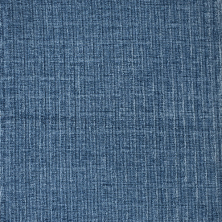 F3725 River by Greenhouse Fabric E98: textures by COLOR 100% Polyester China 45,000 double rubs </p><p>Repeat: None 55" - Fabric Carolina -