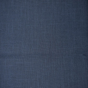 F3726 Denim by Greenhouse Fabric