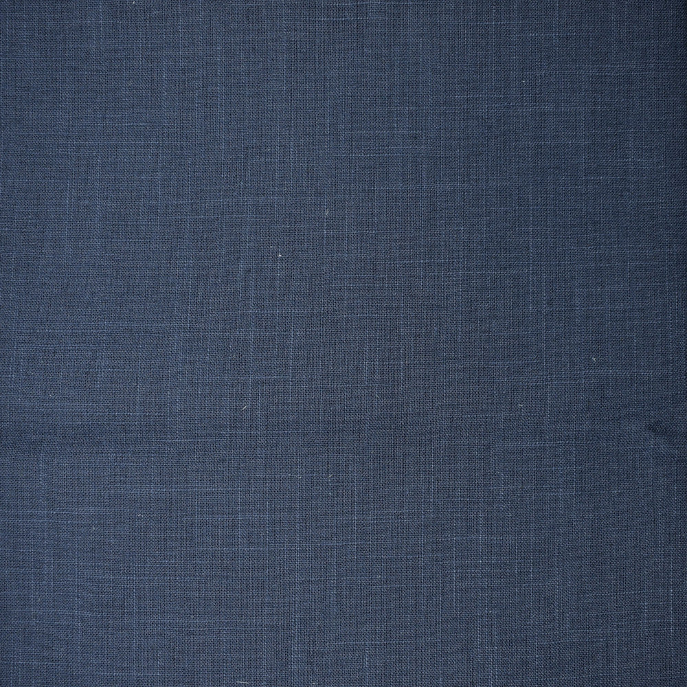 F3726 Denim by Greenhouse Fabric 55% Linen, 45% Rayon USA 50,000 </p><p>Repeat: None 56" - Fabric Carolina -