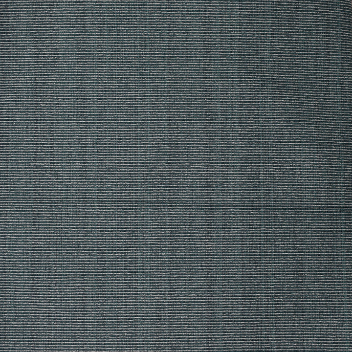 F3727 Indigo by Greenhouse Designer Fabric 51% Cotton, 30% Polyester, 19% Rayon China 60,000 double rubs </p><p>Repeat: None 60" - Swanky Fabrics -