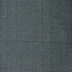 F3727 Indigo by Greenhouse Fabric
