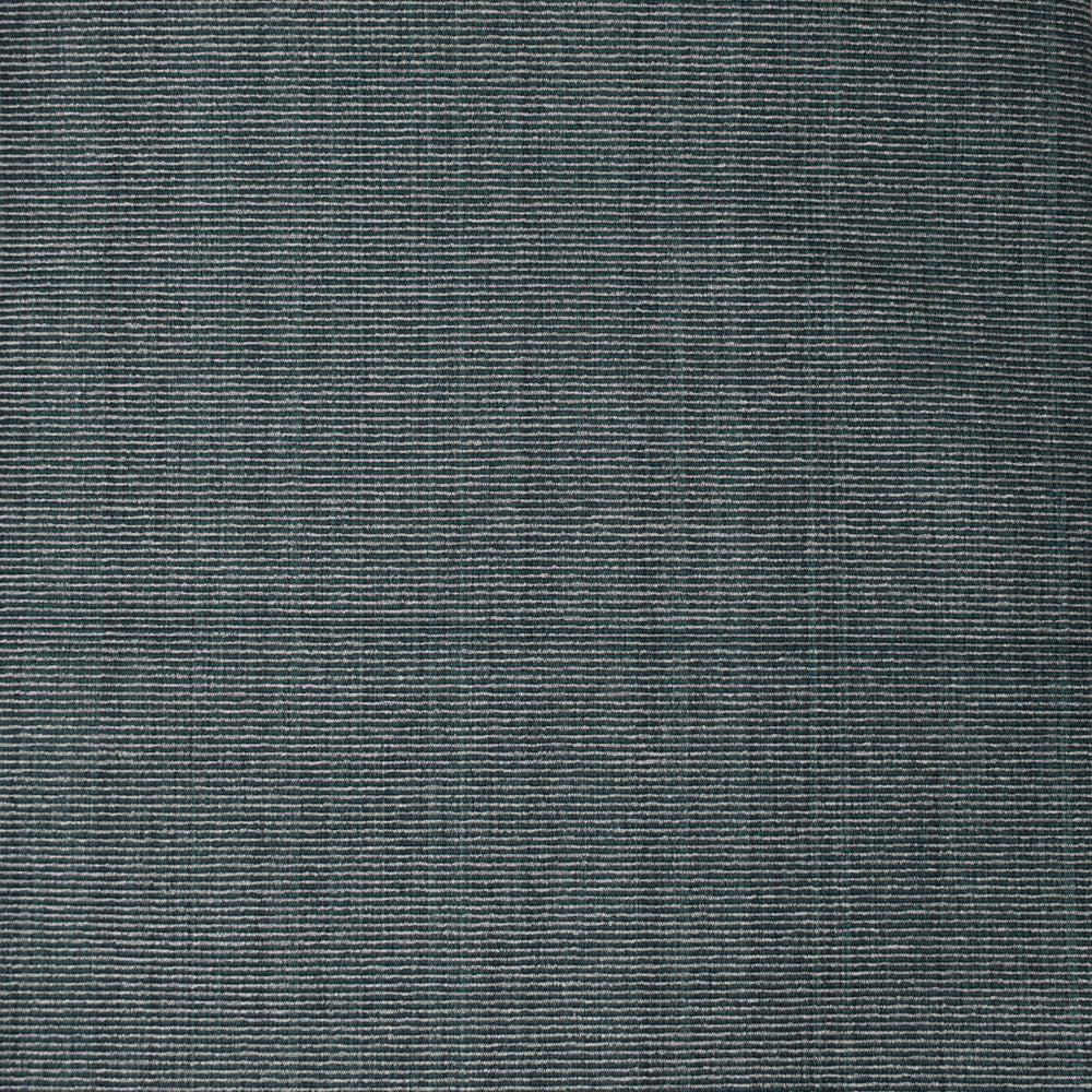F3727 Indigo by Greenhouse Fabric 51% Cotton, 30% Polyester, 19% Rayon China 60,000 </p><p>Repeat: None 60" - Fabric Carolina -