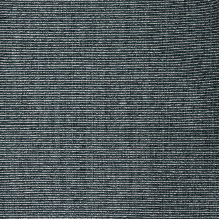 F3727 Indigo by Greenhouse Fabric 51% Cotton, 30% Polyester, 19% Rayon China 60,000 </p><p>Repeat: None 60" - Fabric Carolina -