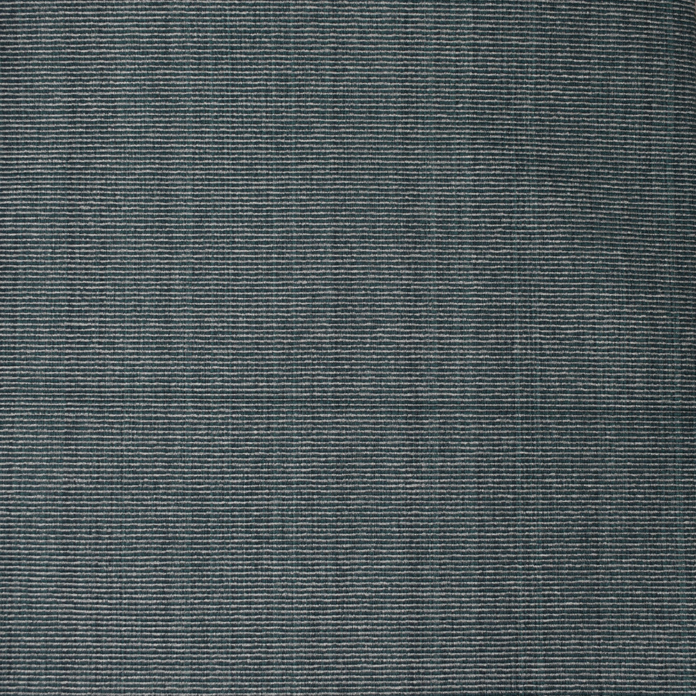 F3727 Indigo by Greenhouse Fabric E98: textures by COLOR 51% Cotton, 30% Polyester, 19% Rayon China 60,000 double rubs </p><p>Repeat: None 60" - Fabric Carolina -