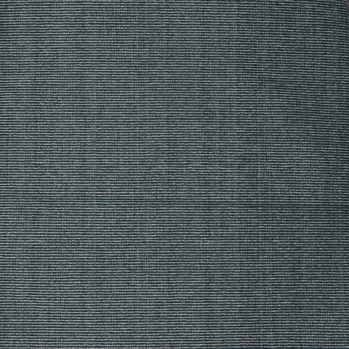 F3727 Indigo by Greenhouse Fabric E98: textures by COLOR 51% Cotton, 30% Polyester, 19% Rayon China 60,000 double rubs </p><p>Repeat: None 60" - Fabric Carolina -