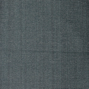 F3727 Indigo by Greenhouse Fabric