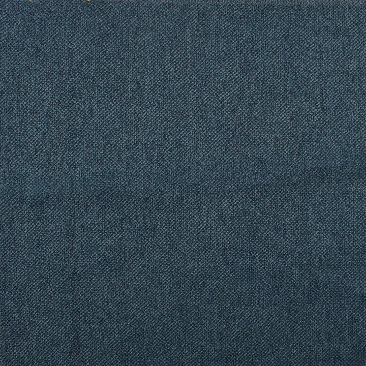 F3728 Bluebonnet by Greenhouse Designer Fabric 100% Polyester China 55,000 double rubs </p><p>Repeat: None 56" - Swanky Fabrics -