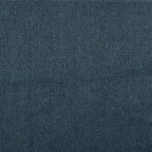 F3728 Bluebonnet by Greenhouse Fabric