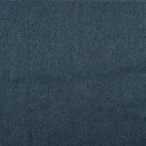 F3728 Bluebonnet by Greenhouse Fabric