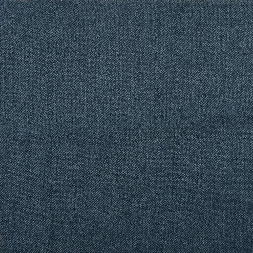 F3728 Bluebonnet by Greenhouse Fabric 100% Polyester China 55,000 </p><p>Repeat: None 56" - Fabric Carolina -