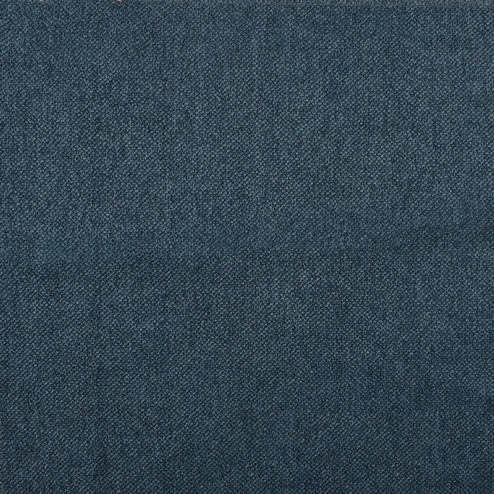 F3728 Bluebonnet by Greenhouse Fabric 100% Polyester China 55,000 </p><p>Repeat: None 56" - Fabric Carolina -