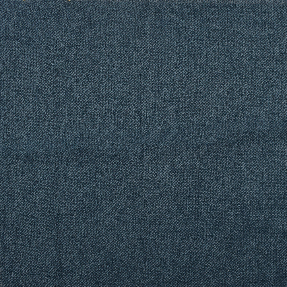 F3728 Bluebonnet by Greenhouse Fabric 100% Polyester China 55,000 double rubs </p><p>Repeat: None 56" - Fabric Carolina -