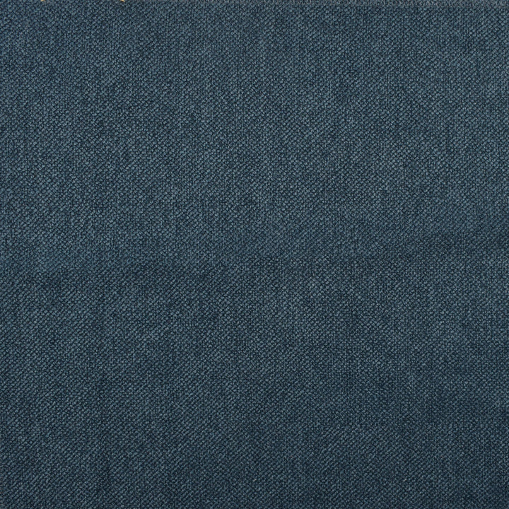 F3728 Bluebonnet by Greenhouse Fabric 100% Polyester China 55,000 double rubs </p><p>Repeat: None 56" - Fabric Carolina -