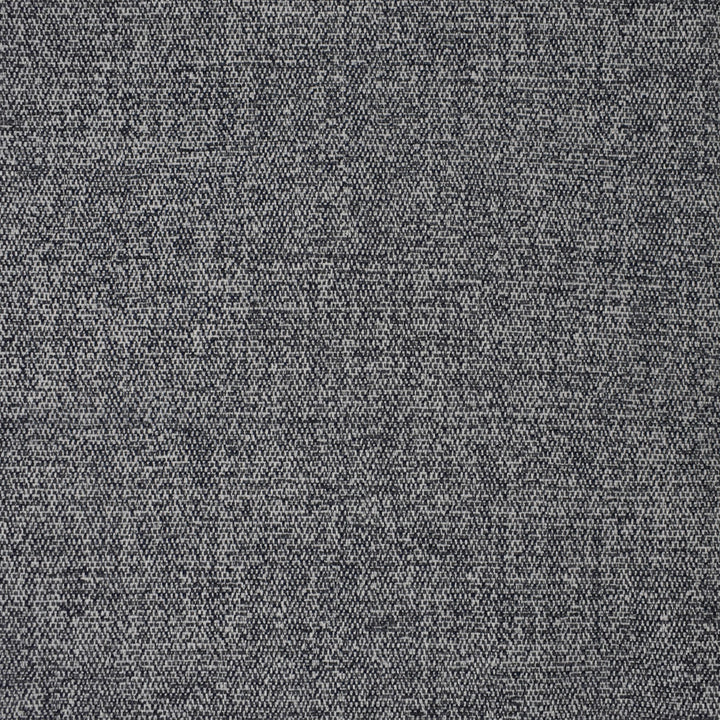 F3729 Charcoal by Greenhouse Fabric 100% Polyester China 31,000 </p><p>Repeat: None 57" - Fabric Carolina -