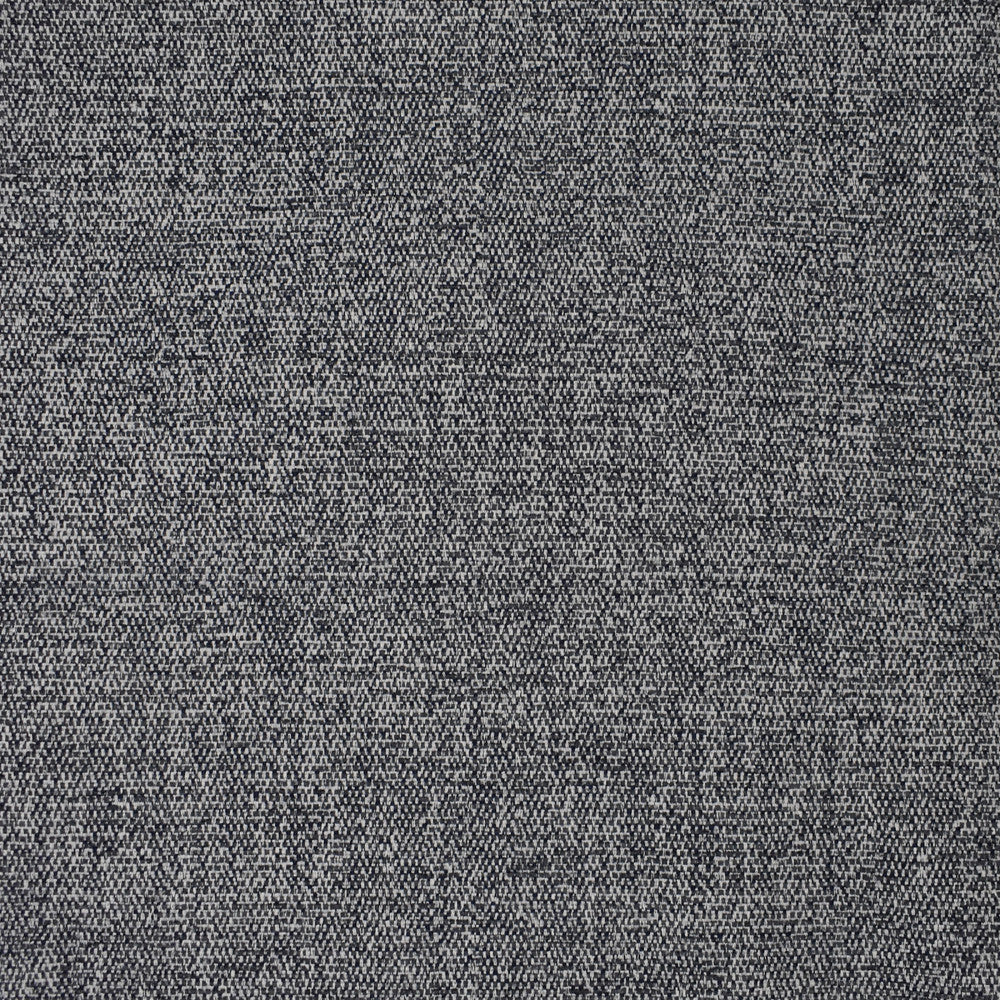 F3729 Charcoal by Greenhouse Fabric E98: textures by COLOR 100% Polyester China 31,000 double rubs </p><p>Repeat: None 57" - Fabric Carolina -
