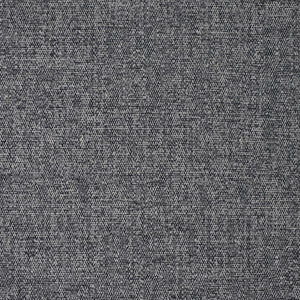 F3729 Charcoal by Greenhouse Fabric