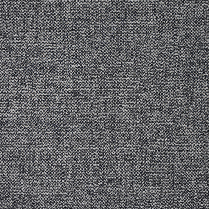 F3729 Charcoal by Greenhouse Designer Fabric E98: textures by COLOR 100% Polyester China 31,000 double rubs </p><p>Repeat: None 57" - Swanky Fabrics -