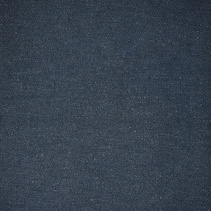 F3730 Indigo by Greenhouse Fabric