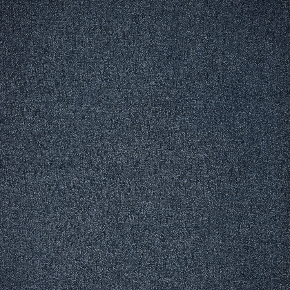 F3730 Indigo by Greenhouse Fabric 100% Polyester China 48,000 double rubs </p><p>Repeat: None 56" - Fabric Carolina -