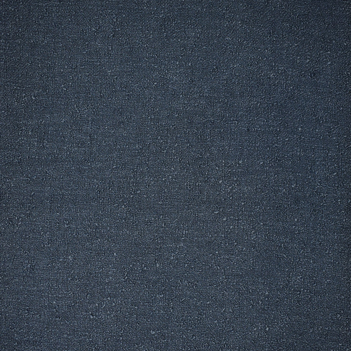 F3730 Indigo by Greenhouse Fabric 100% Polyester China 48,000 double rubs </p><p>Repeat: None 56" - Fabric Carolina -